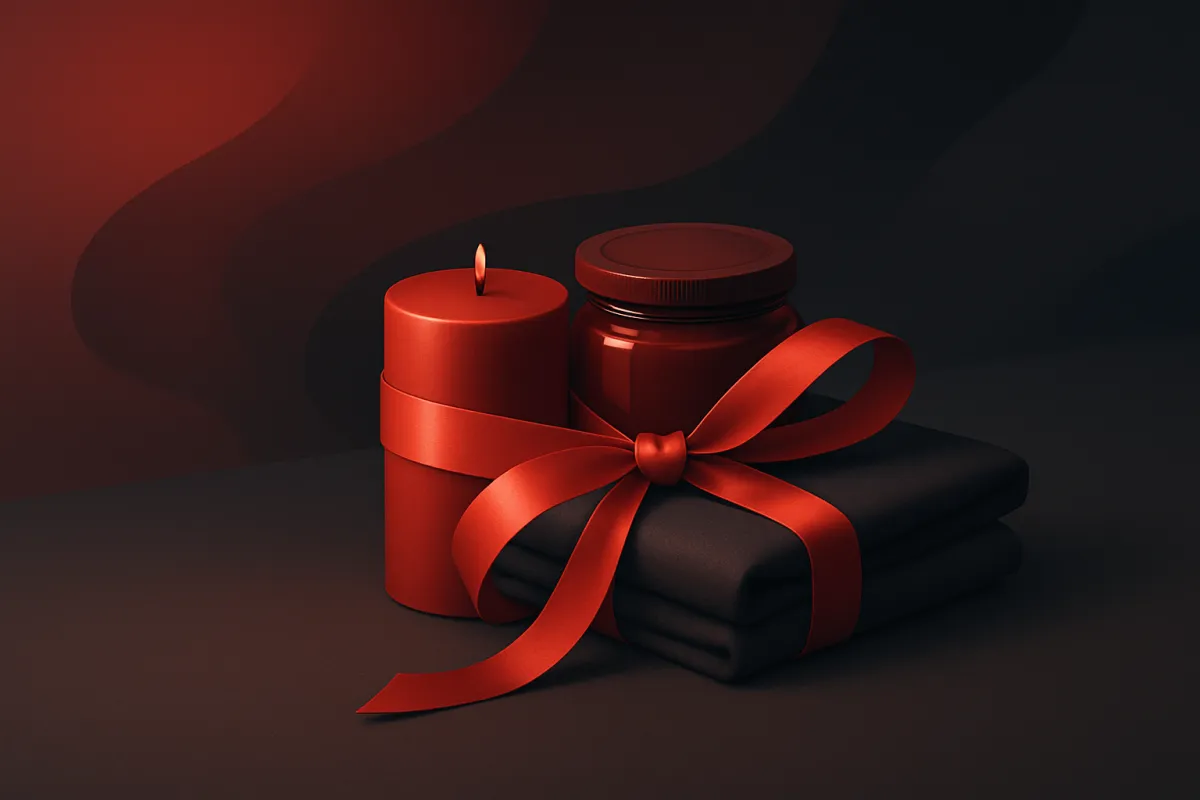 How to Bundle Products to Increase Your Average Order Value
