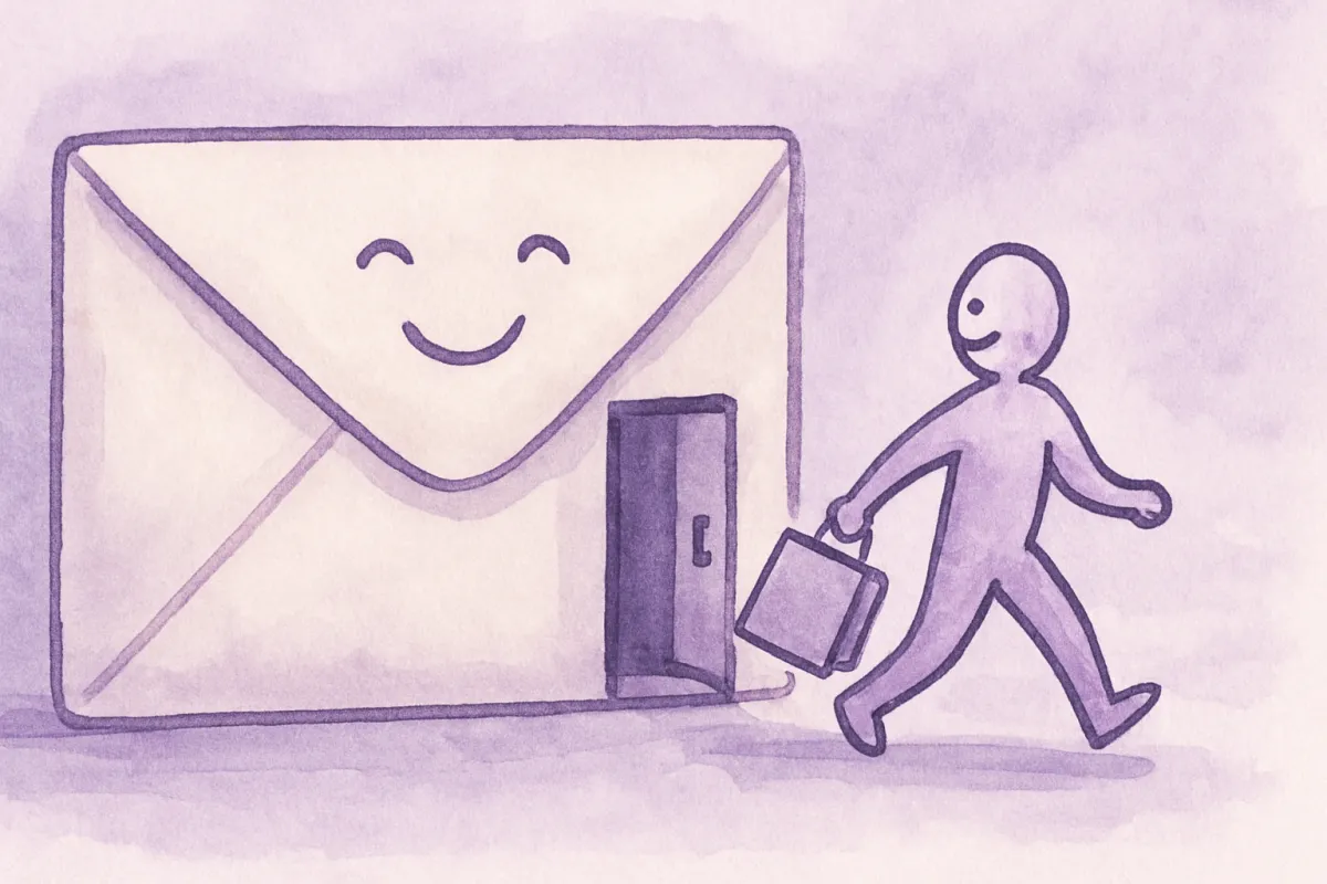 Post-Purchase Emails That Bring Buyers Back Again