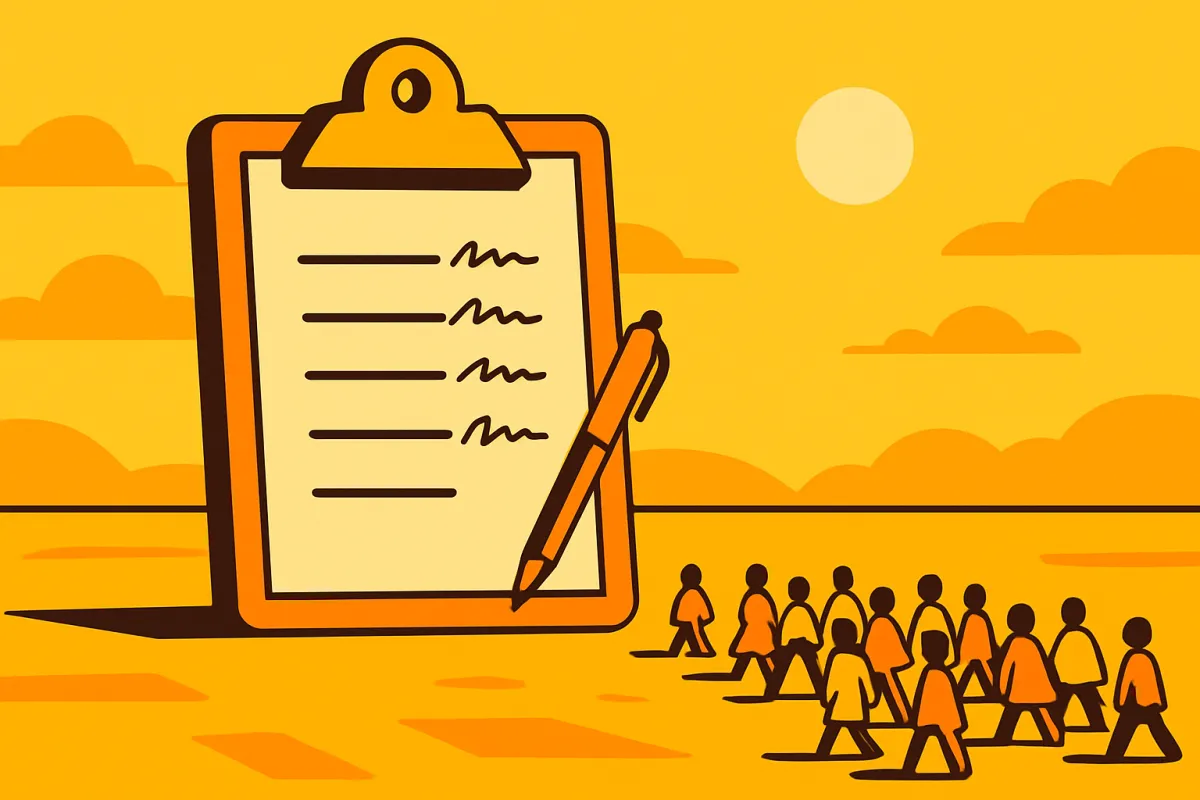 How to Build a Waitlist Page to Validate Your Idea