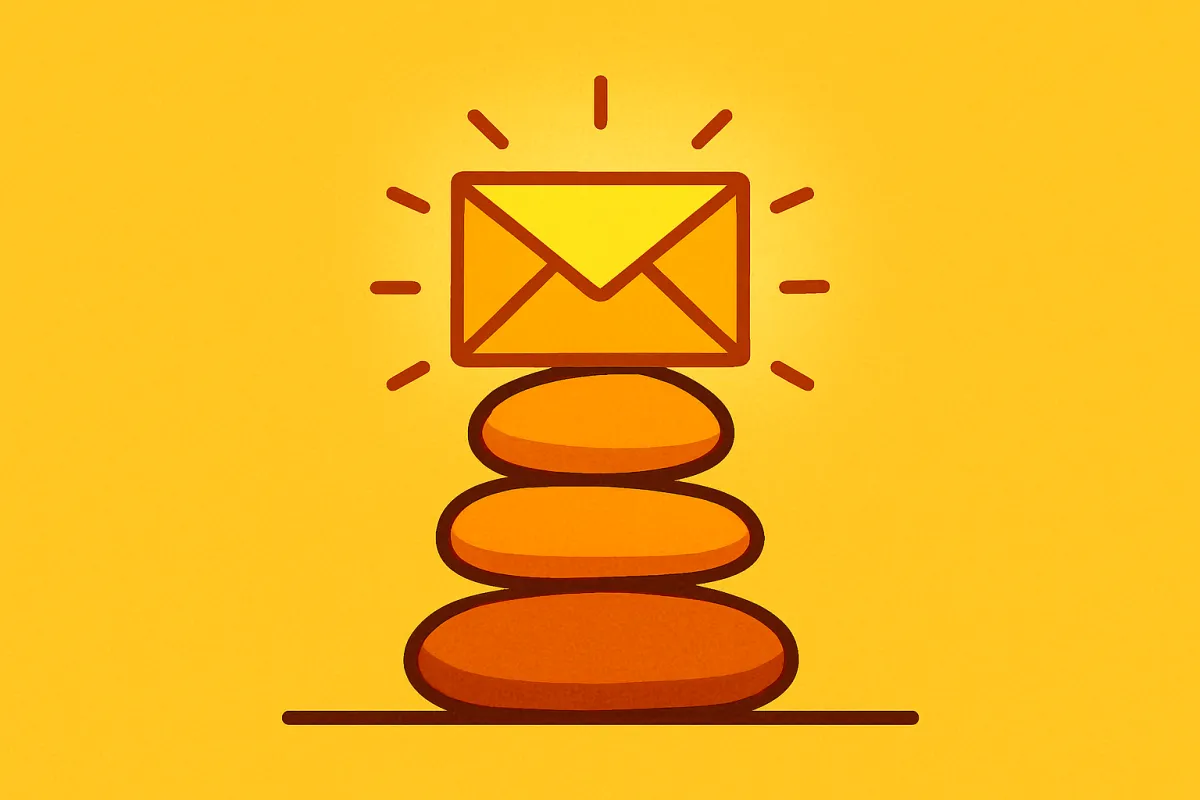 What to put on your waitlist page