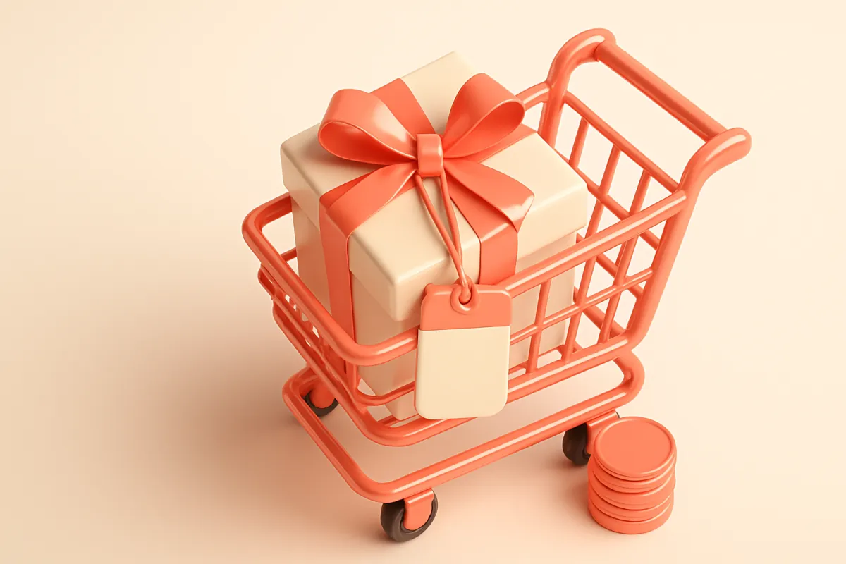 How to Run a Pre-Order Campaign to Sell Before You Build