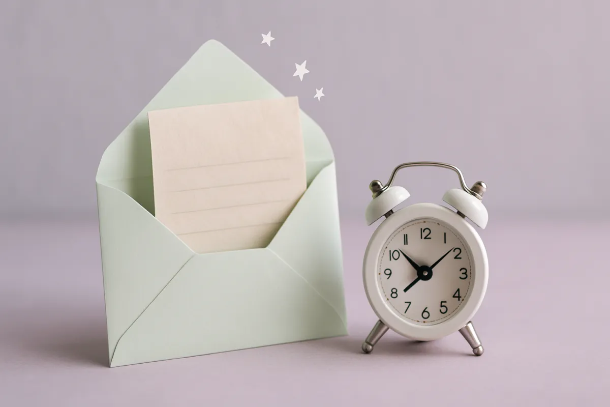 How to Write a Weekly Newsletter People Actually Read