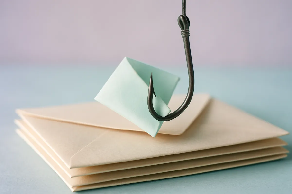 Write a subject line people want to click