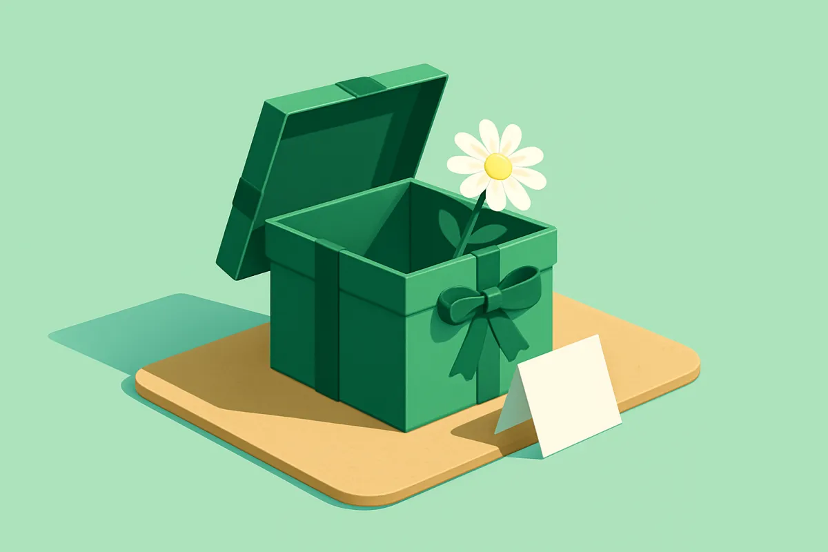 How to Write a Thank You Page That Wins Repeat Buyers