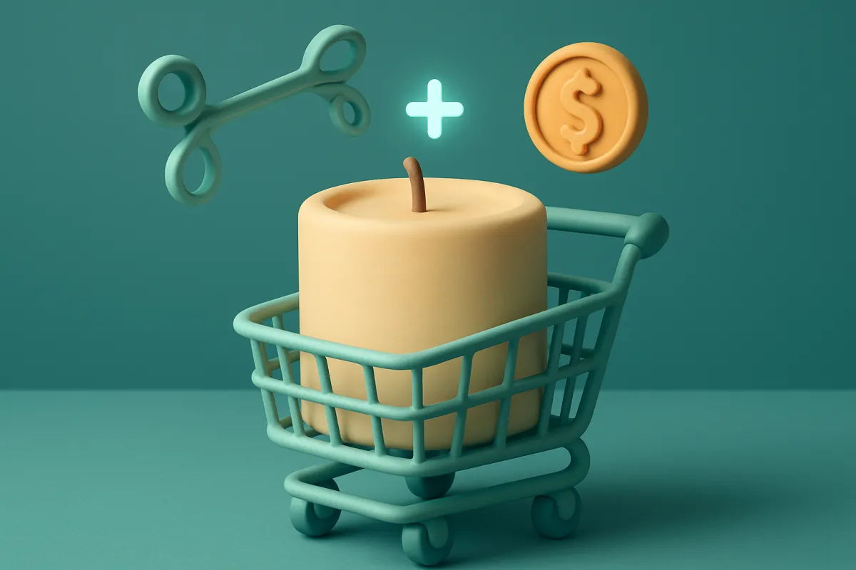 How to Create a Checkout Upsell That Boosts Revenue