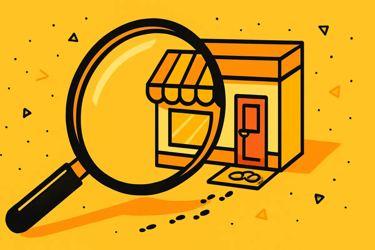 How to Set Up Google Analytics for a Small Website