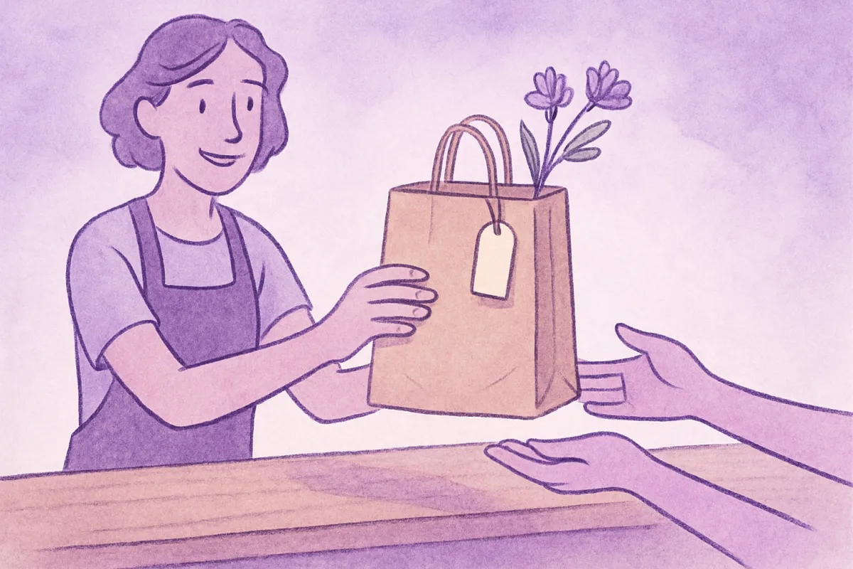 How to Set Up Local Pickup and Delivery in Your Store