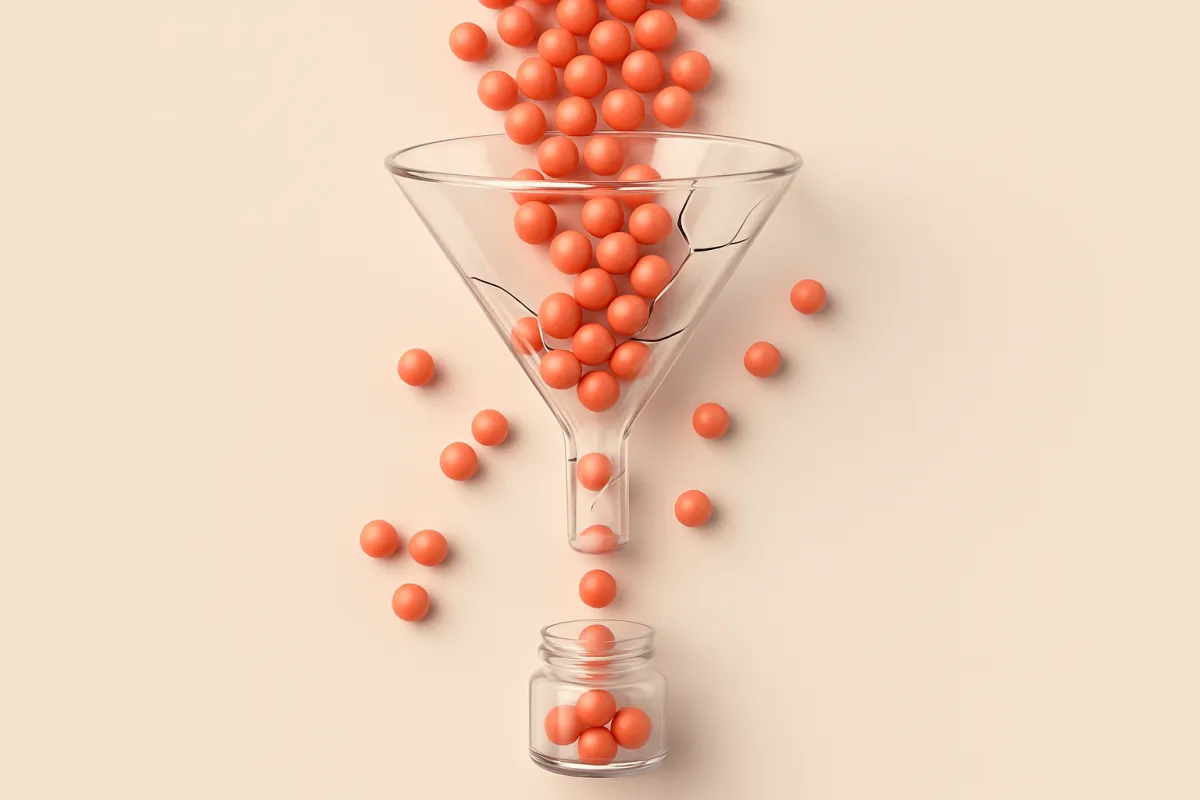 Read Your Store Analytics to Find What Loses Sales