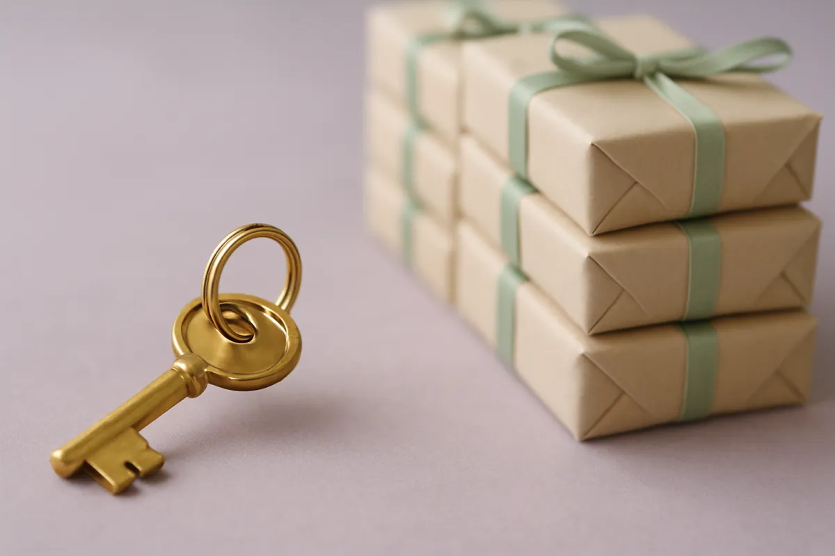 How to Sell Subscriptions and Memberships on Your Website