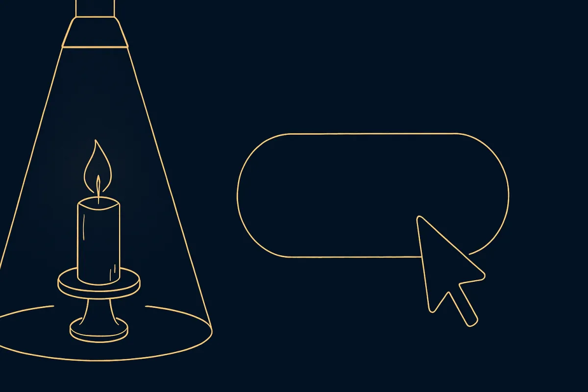 How to Design a High-Converting Single Product Landing Page