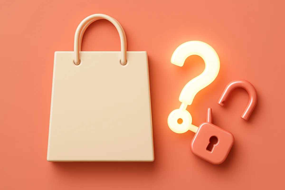 How to Write a Product FAQ That Removes Buying Doubts