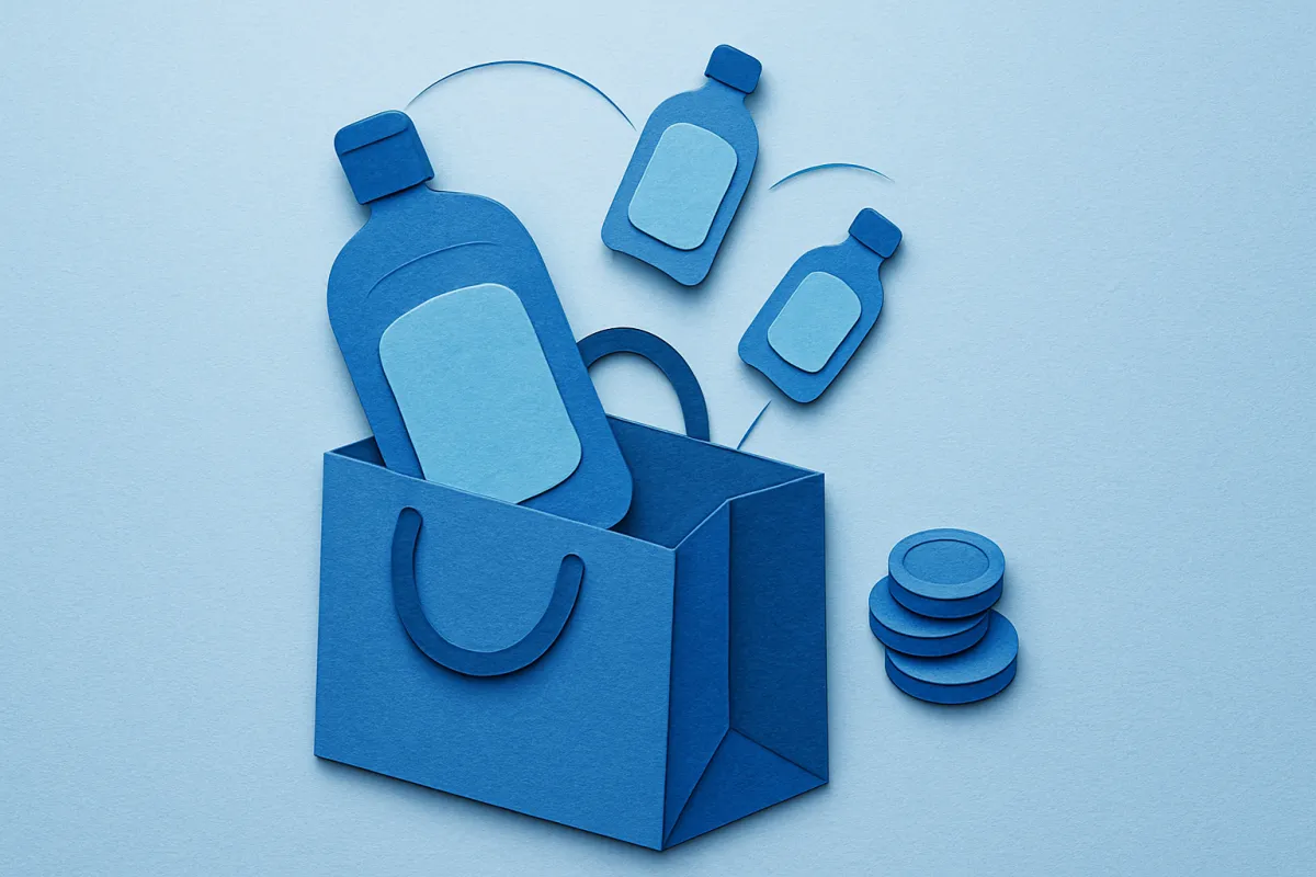 How to Create an Upsell and Cross-Sell Strategy That Works