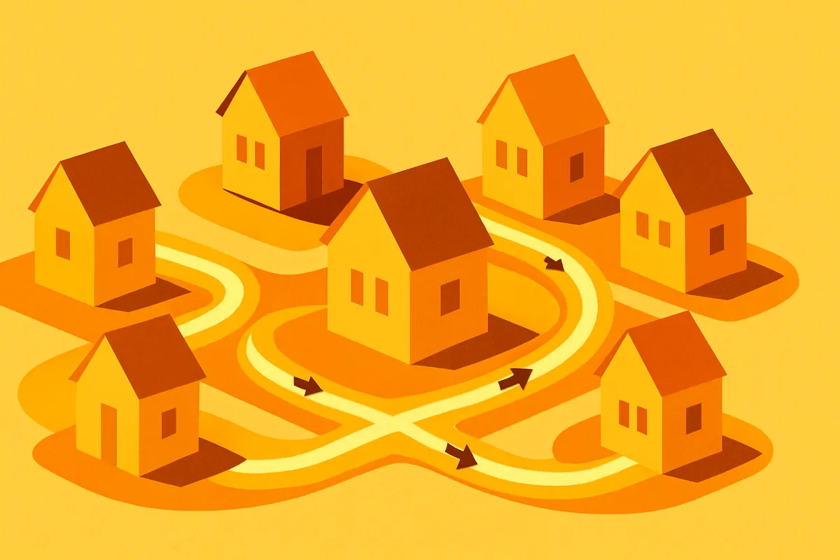 How to Add Internal Links to Your Website (and Boost SEO)