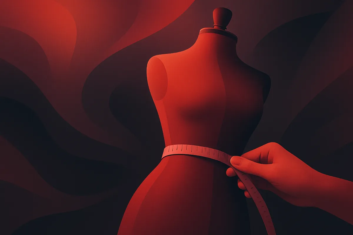 How to get accurate measurements