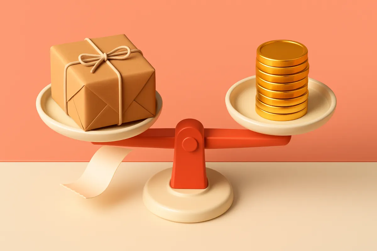 How to Handle Sales Tax and VAT for Your Small Online Store