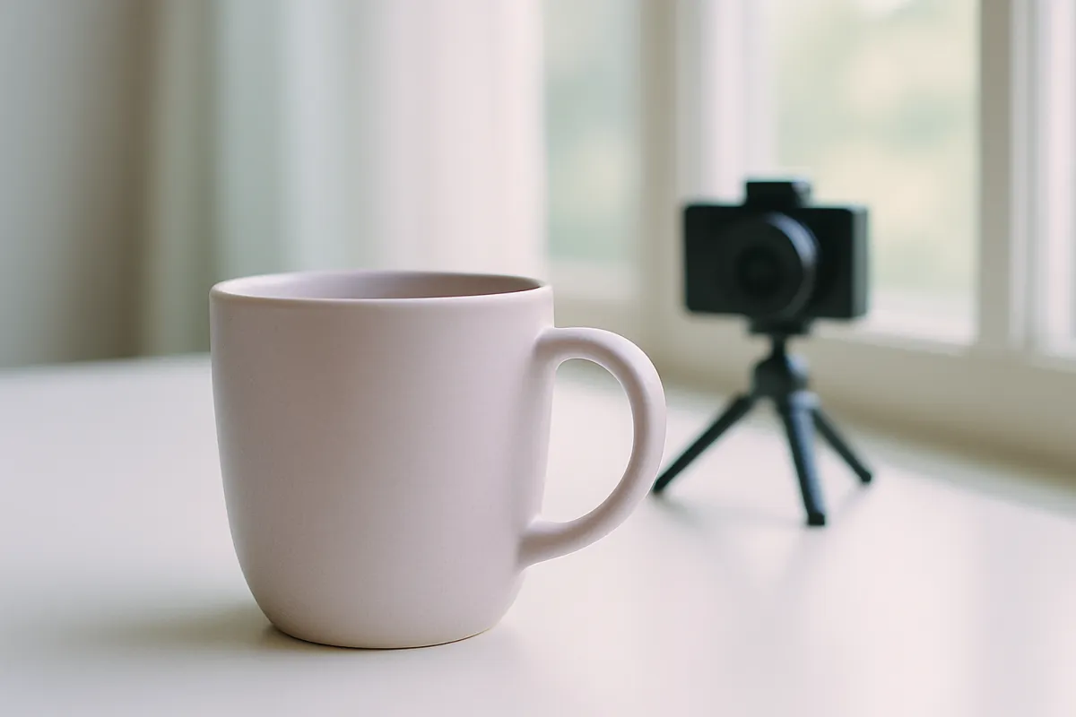 Make your product images work harder