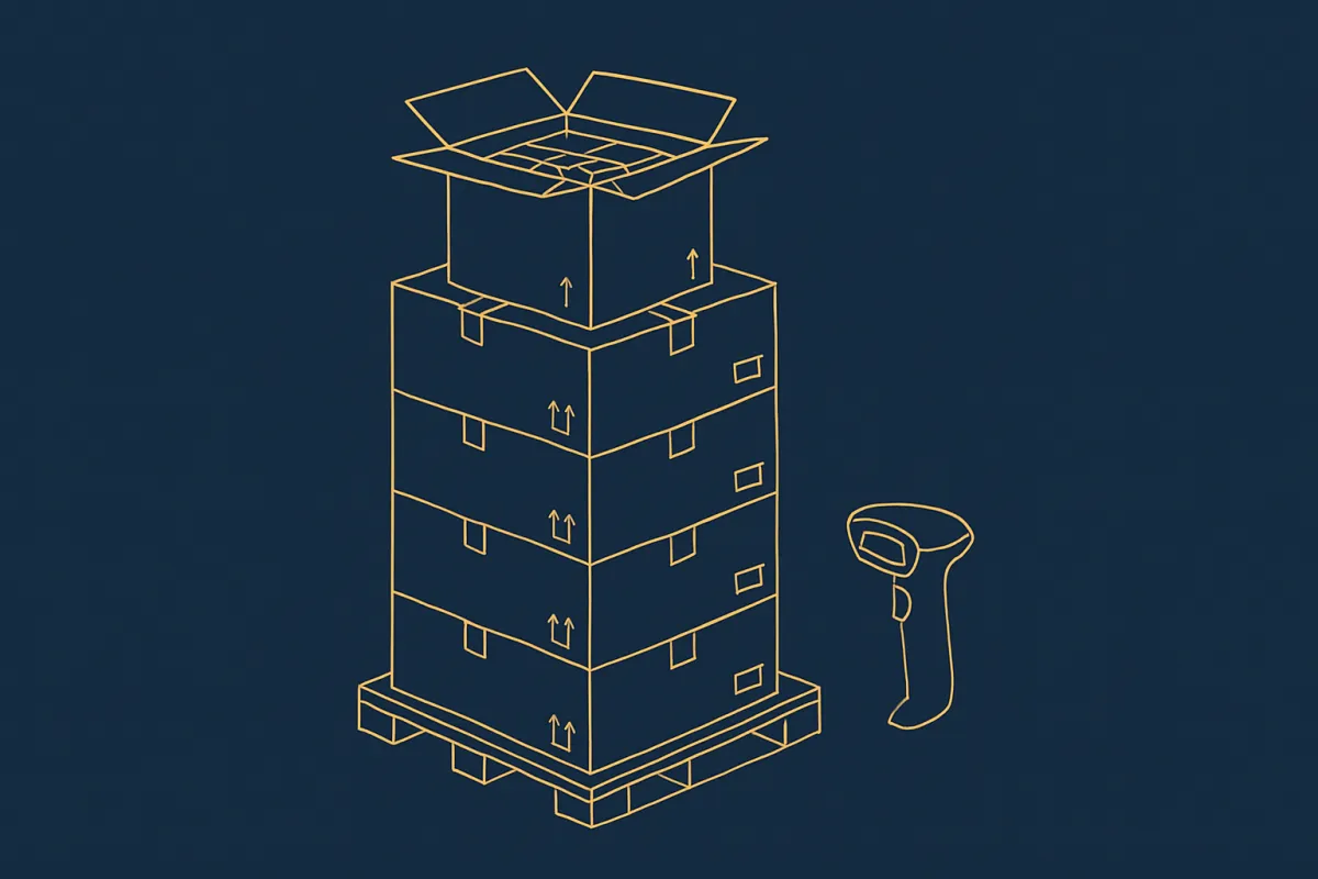 How to Create a Wholesale or B2B Section With Tiered Pricing