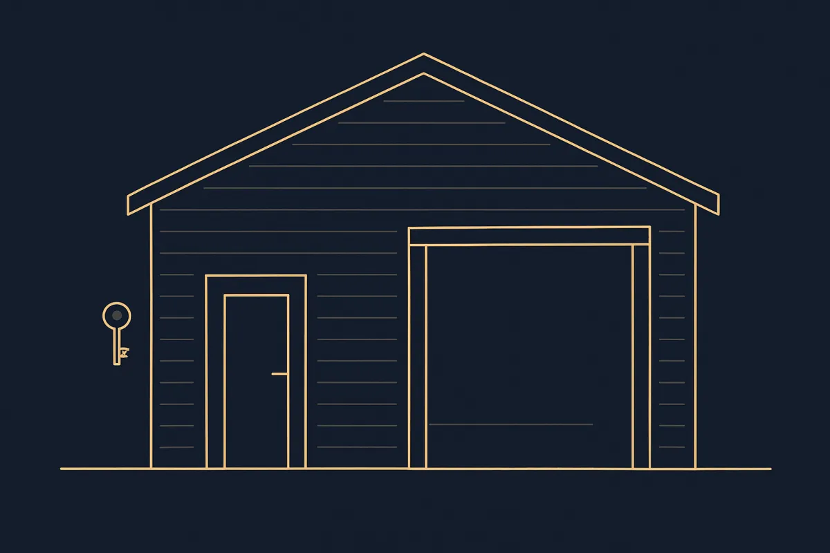 How to control who sees wholesale prices