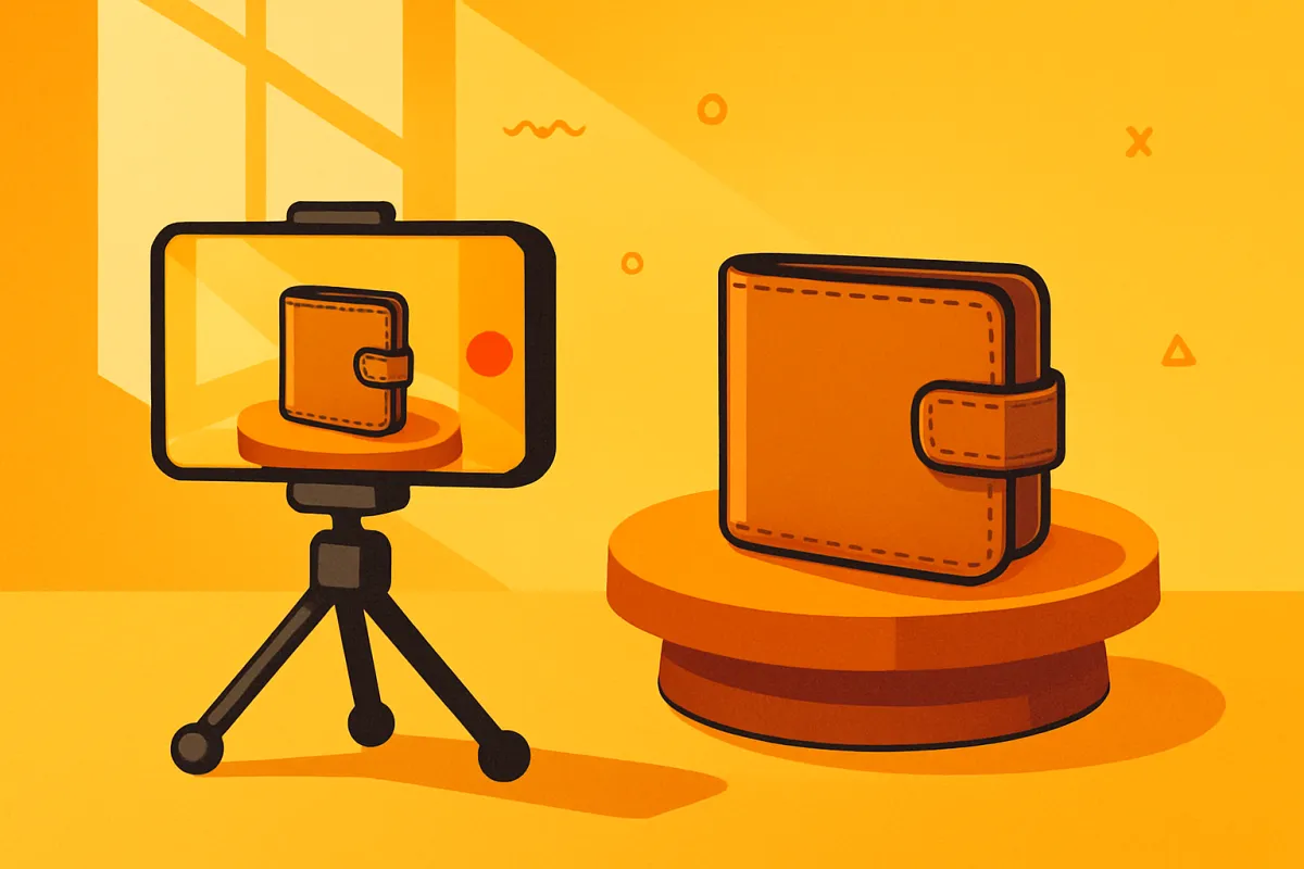 How to Add Product Video to Your Store Pages (Sell More)