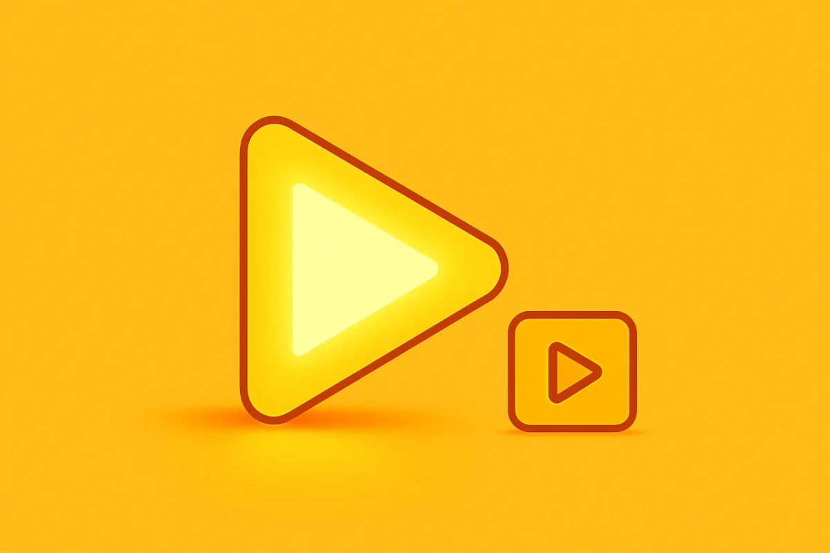 Small touches that make video work harder