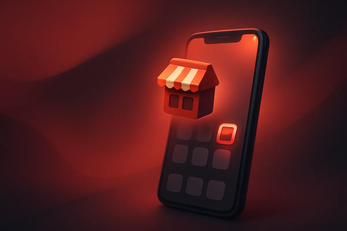 How to Turn Your Store Into an Installable PWA
