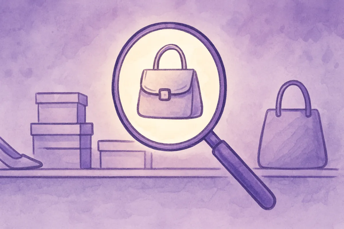 How to Create a Store Search Bar That Helps Shoppers Find Products Fast