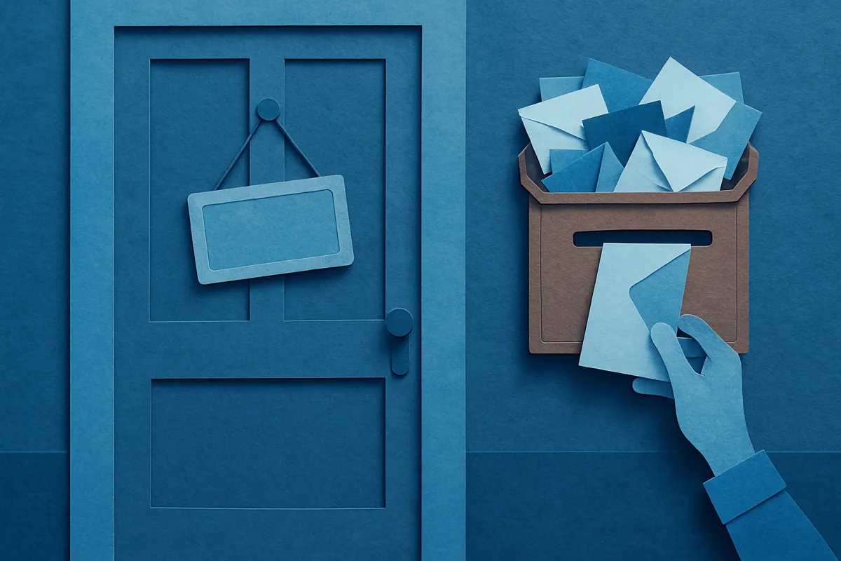 How to Build a Coming Soon Page That Captures Leads