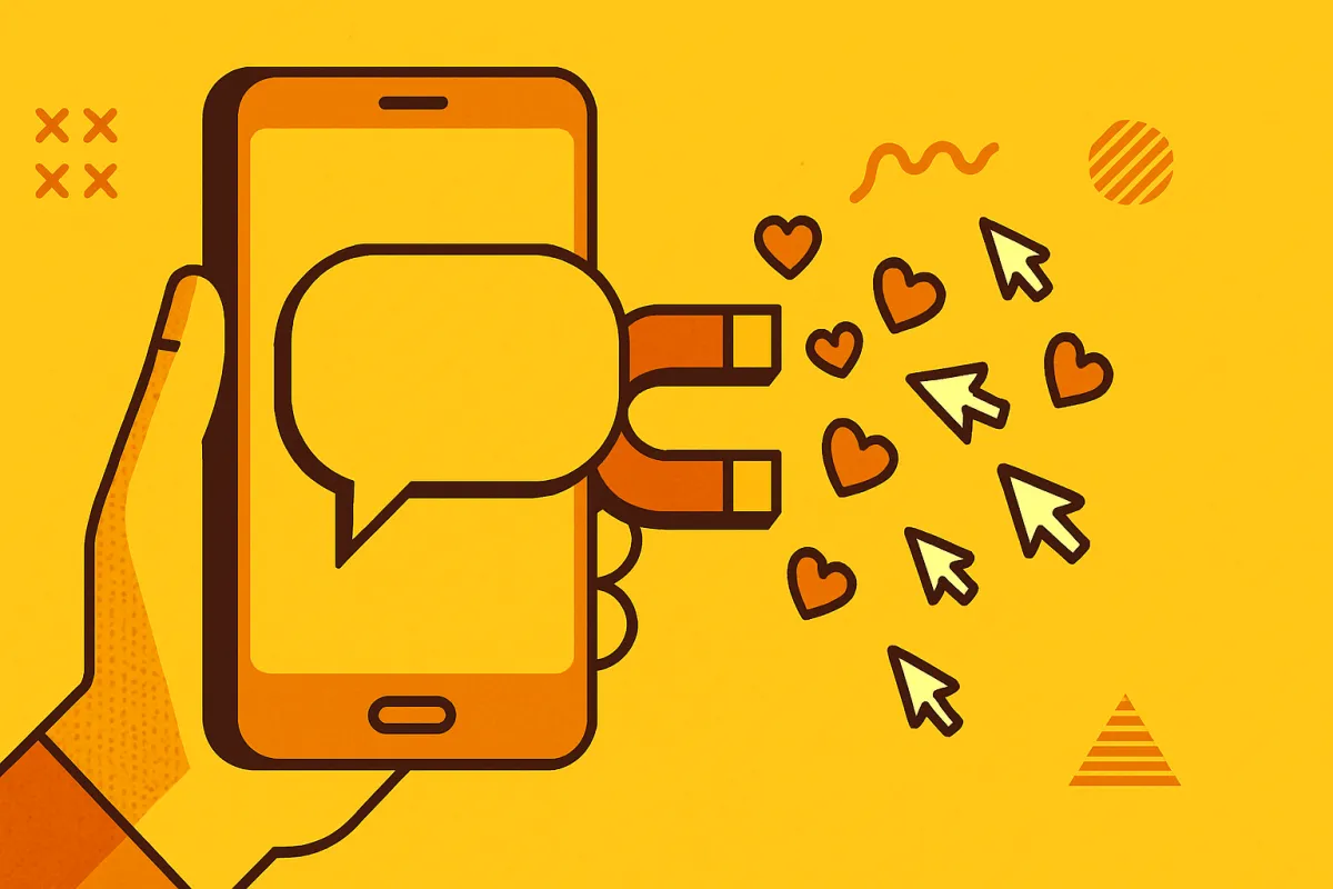 How to Write Ad Copy for Facebook and Instagram (Templates)