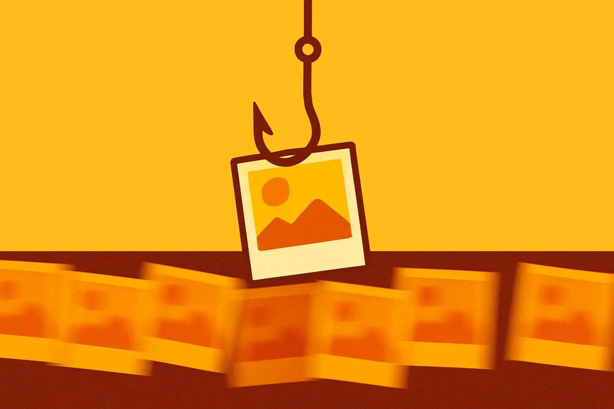 How to write hooks that stop the scroll